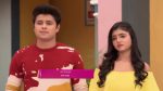 Taarak Mehta ka Ooltah Chashmah 29th November 2025 Cycle Se Emotional Attachment Episode 4568