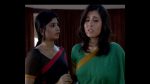 Tapur Tupur 26th November 2025 Payel Seeks Tapur’s Assistance Episode 125