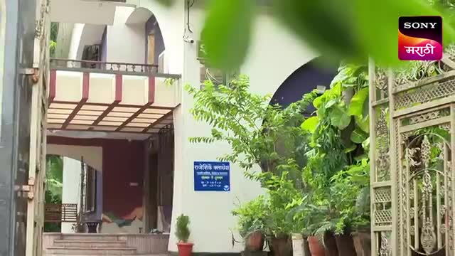 Tu Bhetashi Navyane 10th December 2024 Abhimanyuchi College Episode 113 Tu Bhetashi Navyane 10th December 2024 Abhimanyuchi College Episode 113