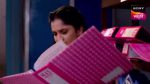 Tu Bhetashi Navyane 11th December 2024 Abhimanyu Rajeshirke Urf Mahi Episode 114