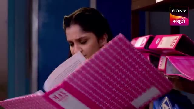 Tu Bhetashi Navyane 11th December 2024 Abhimanyu Rajeshirke Urf Mahi Episode 114 Tu Bhetashi Navyane 11th December 2024 Abhimanyu Rajeshirke Urf Mahi Episode 114