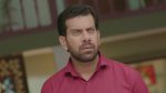 Tu Hi Re Majha Mitwa (Star Pravah) 2nd November 2025 Rakesh’s Conspiracy at Risk Episode 297