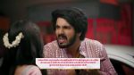 Udne Ki Aasha 15th November 2025 Riya’s Firm Decision! Episode 611