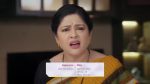 Udne Ki Aasha 19th November 2025 Sayali’s Dedication Shines Episode 615