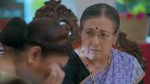 Woh Toh Hai Albelaa 10th December 2022 Episode 214 Watch Online