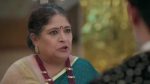 Woh Toh Hai Albelaa 12th December 2022 Episode 215 Watch Online