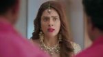 Woh Toh Hai Albelaa 14th December 2022 Episode 217 Watch Online