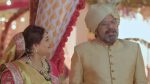 Woh Toh Hai Albelaa 15th December 2022 Episode 218 Watch Online