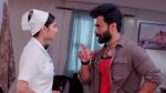 Yed Lagla Premach (Star Pravah) 6th November 2025 Manjiri Executes Raaya’s Plan Episode 485