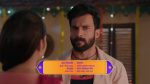 Yed Lagla Premach (Star Pravah) 24th November 2025 Jay’s Big Plan to Ruin Mehandi Episode 503