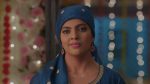 Yed Lagla Premach (Star Pravah) 26th November 2025 Nikki Ignites Manjiri’s Downfall Episode 505