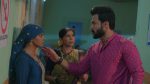 Yed Lagla Premach (Star Pravah) 27th November 2025 Raaya’s Vow of Vengeance Episode 506