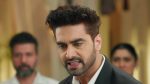 Yeh Rishta Kya Kehlata Hai S68 1st November 2025 Abhira And Armaan’s Retaliation Episode 1823