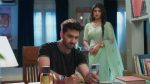 Yeh Rishta Kya Kehlata Hai S68 4th November 2025 Armaan’s Struggle Within Episode 1826