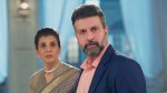 Yeh Rishta Kya Kehlata Hai S68 11th November 2025 Sanjay’s Rift with Armaan Episode 1836