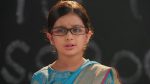 Yeh Rishta Kya Kehlata Hai S68 15th November 2025 Children’s Day Celebrations Episode 1840