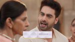 Yeh Rishta Kya Kehlata Hai S68 17th November 2025 Vidya Creates a Rift in the Family Episode 1842