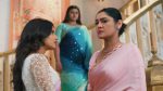 Yeh Rishta Kya Kehlata Hai S68 21st November 2025 Will Kajal Reconsider Her Decision? Episode 1846