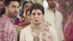 Yeh Rishta Kya Kehlata Hai S68 23rd November 2025 Kaveri Broken by Vidya’s Words Episode 1848