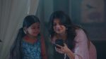 Yeh Rishta Kya Kehlata Hai S68 26th November 2025 Can Abhira, Maira Convince Kaveri? Episode 1851