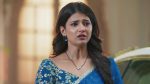 Yeh Rishta Kya Kehlata Hai S68 28th November 2025 Vidya’s Demand Breaks Abhira Episode 1853