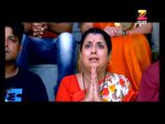 Zindagi Not Out 7th August 2017 Episode 2 Watch Online