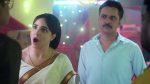 Advocate Anjali Awasthi 2nd December 2025 Pankaj Risks His Life for Anjali Episode 476