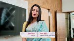 Advocate Anjali Awasthi 3rd December 2025 Sadhika’s Malicious Plot Unfolds Episode 477