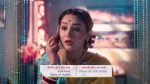 Advocate Anjali Awasthi 13th December 2025 Padma Unveils the Shocking Truth Episode 488