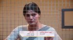 Advocate Anjali Awasthi 19th December 2025 Ginni Blackmails Yuvraj Episode 494