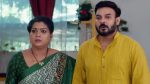 Ammayi Garu 1st December 2025 Episode 929 Watch Online