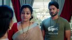 Ammayi Garu 8th December 2025 Episode 934 Watch Online