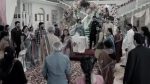 Ammayi Garu 10th December 2025 Episode 936 Watch Online