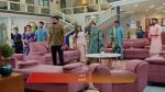 Ammayi Garu 11th December 2025 Episode 937 Watch Online