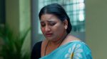 Ammayi Garu 15th December 2025 Episode 939 Watch Online