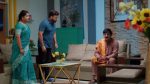 Ammayi Garu 18th December 2025 Episode 942 Watch Online