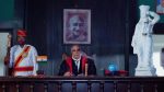 Ammayi Garu 19th December 2025 Episode 943 Watch Online