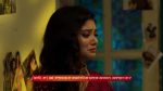 Anandi (Zee Bangla) 1st December 2025 Episode 376 Watch Online