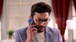 Anandi (Zee Bangla) 2nd December 2025 Episode 377 Watch Online