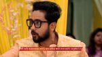 Anandi (Zee Bangla) 4th December 2025 Episode 379 Watch Online