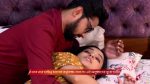 Anandi (Zee Bangla) 8th December 2025 Episode 381 Watch Online