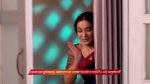 Anandi (Zee Bangla) 9th December 2025 Episode 382 Watch Online
