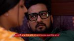 Anandi (Zee Bangla) 10th December 2025 Episode 383 Watch Online