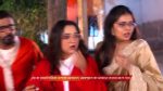 Anandi (Zee Bangla) 29th December 2025 Episode 396 Watch Online