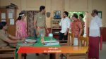 Anna (Tamil) 1st December 2025 Episode 835 Watch Online