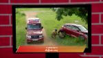 Anna (Tamil) 2nd December 2025 Episode 836 Watch Online