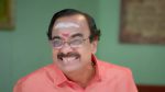 Anna (Tamil) 11th December 2025 Episode 843 Watch Online