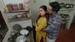 Anna (Tamil) 15th December 2025 Episode 845 Watch Online