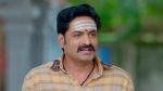 Anna (Tamil) 16th December 2025 Episode 846 Watch Online