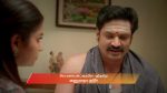Anna (Tamil) 23rd December 2025 Episode 851 Watch Online